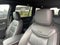 2020 Cadillac XT6 Sport