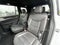 2020 Cadillac XT6 Sport