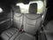 2020 Cadillac XT6 Sport