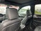2020 Cadillac XT6 Sport