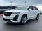 2020 Cadillac XT6 Sport