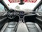 2020 Cadillac XT6 Sport