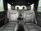 2020 Cadillac XT6 Sport