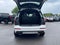 2020 Cadillac XT6 Sport