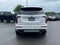 2020 Cadillac XT6 Sport