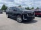 2023 Cadillac Escalade ESV Premium