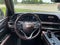 2022 Cadillac Escalade ESV Sport Platinum