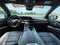 2022 Cadillac Escalade ESV Sport Platinum