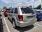 2008 Jeep Grand Cherokee Laredo
