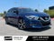 2018 Nissan Maxima Platinum