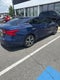 2018 Nissan Maxima Platinum