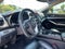 2018 Nissan Maxima Platinum