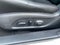 2018 Nissan Altima 2.5 SL