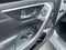 2018 Nissan Altima 2.5 SL