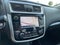 2018 Nissan Altima 2.5 SL