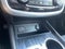 2018 Nissan Altima 2.5 SL