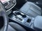 2018 Nissan Altima 2.5 SL