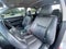 2018 Nissan Altima 2.5 SL