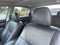 2018 Nissan Altima 2.5 SL