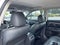 2018 Nissan Altima 2.5 SL