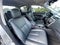 2018 Nissan Altima 2.5 SL