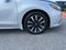 2018 Nissan Altima 2.5 SL