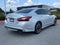 2018 Nissan Altima 2.5 SL