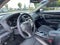 2018 Nissan Altima 2.5 SL