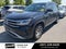 2021 Volkswagen Atlas SEL