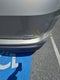 2017 Ford Edge SE