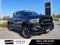 2019 RAM 2500 Power Wagon