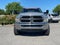 2017 RAM 2500 Tradesman