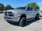 2017 RAM 2500 Tradesman