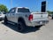 2017 RAM 2500 Tradesman