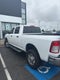 2019 RAM 2500 Tradesman
