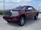 2023 RAM 2500 Longhorn