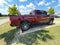 2023 RAM 2500 Longhorn