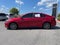2022 Kia Forte GT