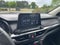 2021 Kia Forte EX