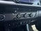 2020 Toyota Tacoma TRD Sport V6