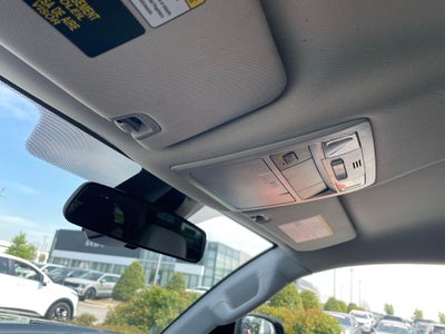 2022 Toyota Tacoma SR V6