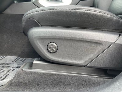 2022 Mercedes-Benz GLE GLE 450 4MATIC®