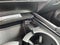 2022 Mercedes-Benz GLE GLE 450 4MATIC®