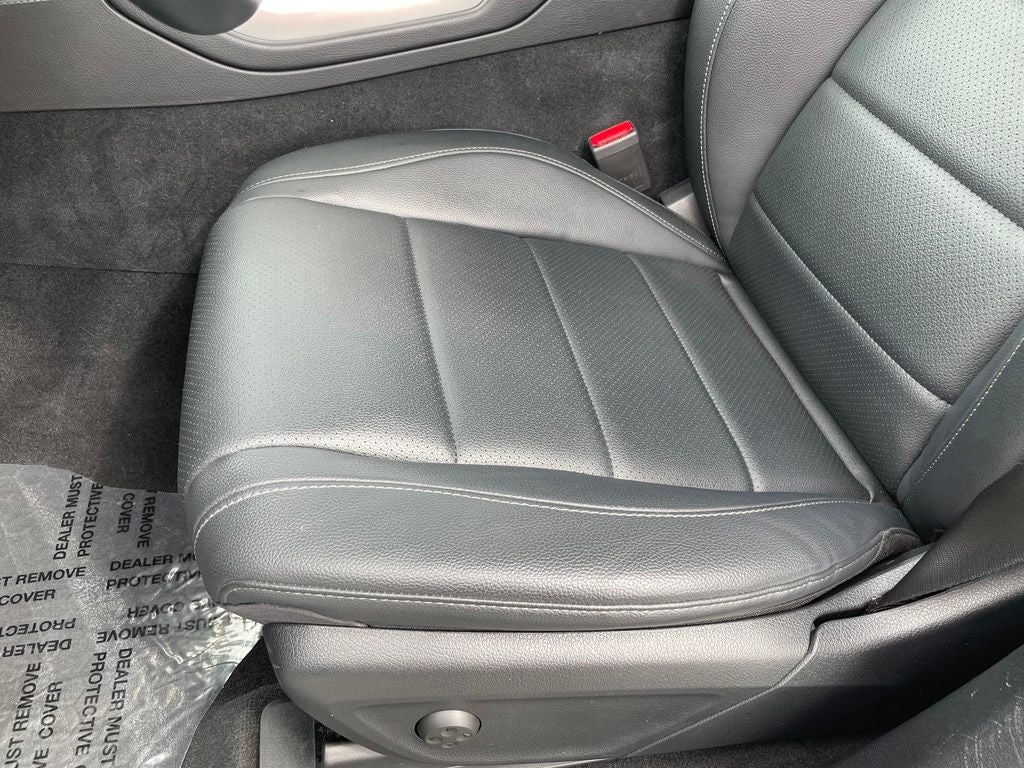 2022 Mercedes-Benz GLE GLE 450 4MATIC®