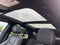 2022 Mercedes-Benz GLE GLE 450 4MATIC®