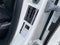 2022 Mercedes-Benz GLE GLE 450 4MATIC®