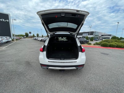 2022 Mercedes-Benz GLE GLE 450 4MATIC®