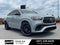 2024 Mercedes-Benz GLE GLE 63 S AMG® 4MATIC®