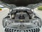 2024 Mercedes-Benz GLE GLE 63 S AMG® 4MATIC®