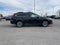 2025 Subaru Outback Limited XT